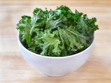 Kale: Discovering Its Magical Powers for Bone Health and Osteoporosis Prevention.